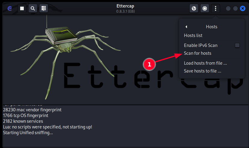 img/ettercap-3.png|600