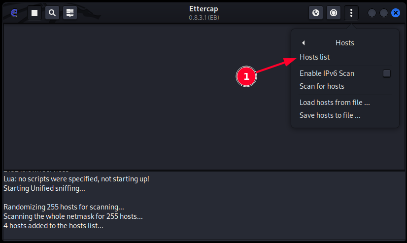 img/ettercap-4.png|600