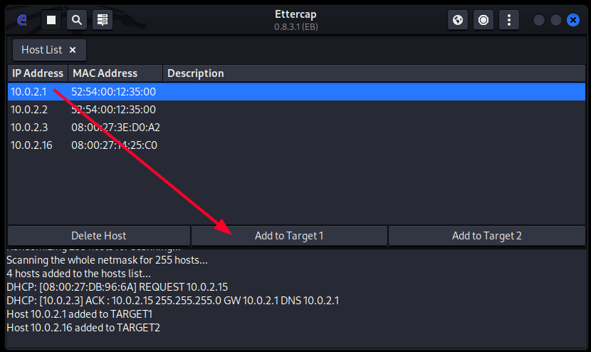 img/ettercap-5.png|600