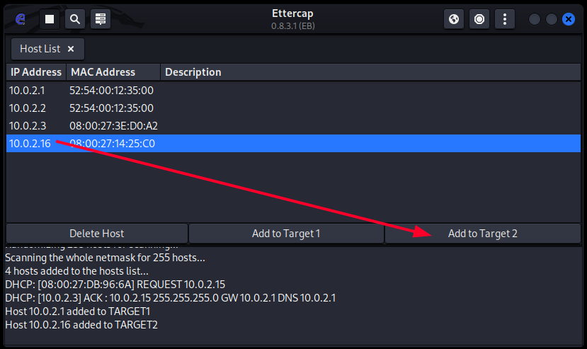 img/ettercap-6.png|600