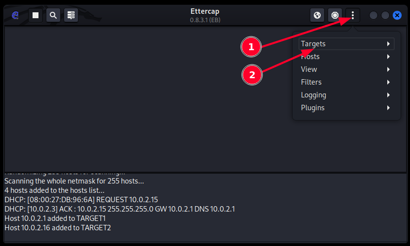 img/ettercap-7.png|600