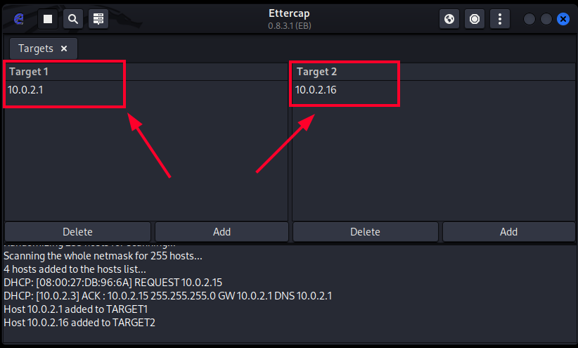 img/ettercap-9.png|600